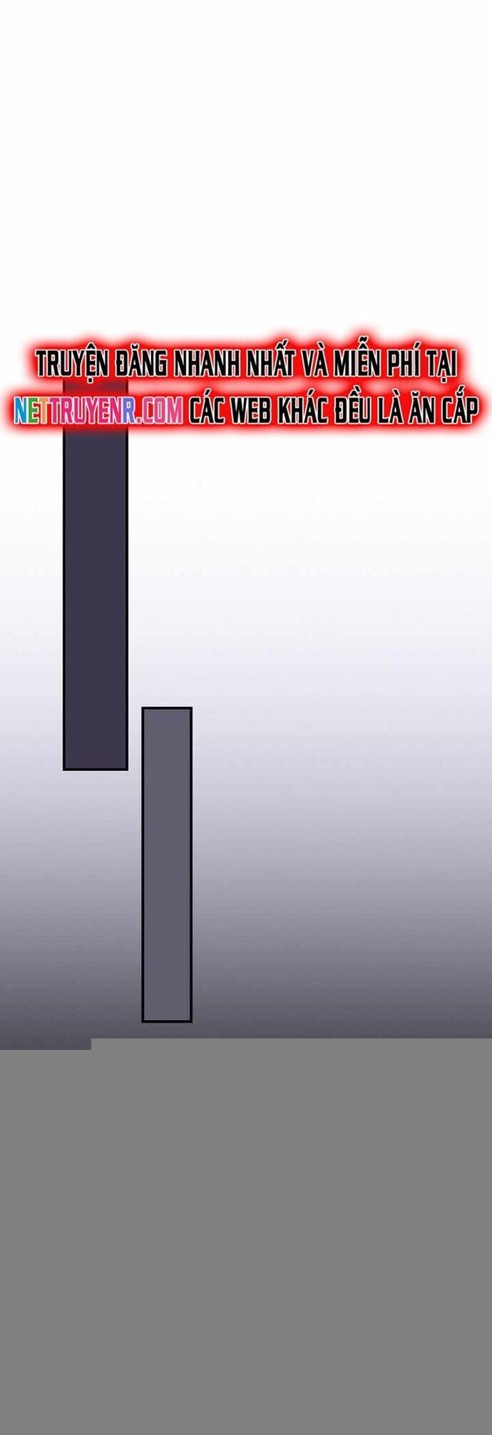 Streamer Pháp Sư Chapter 132 - 6