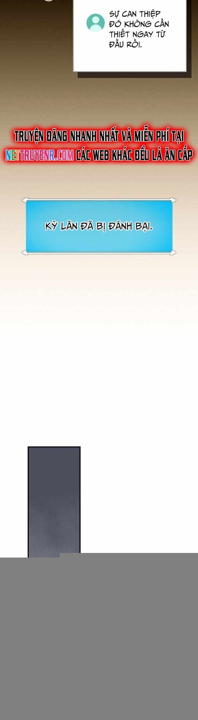 Streamer Pháp Sư Chapter 132 - 52