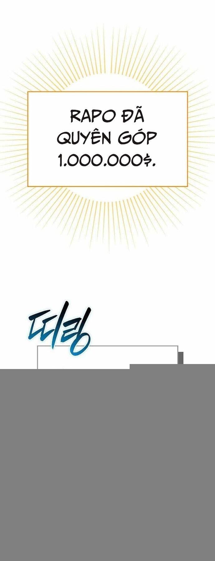 Streamer Pháp Sư Chapter 132 - 55