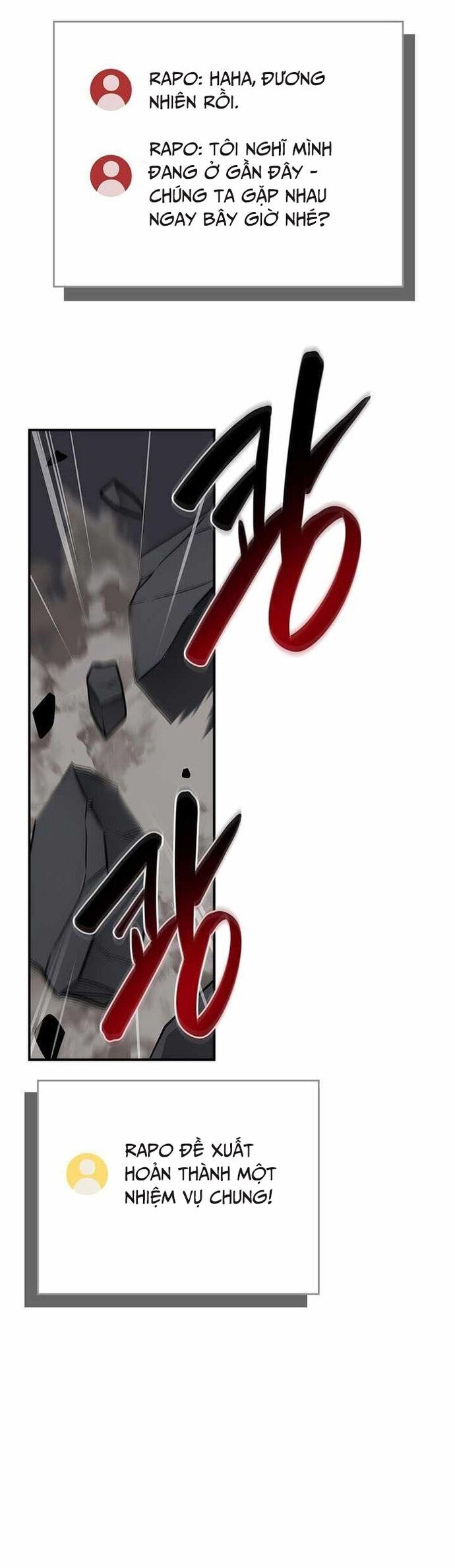 Streamer Pháp Sư Chapter 132 - 59