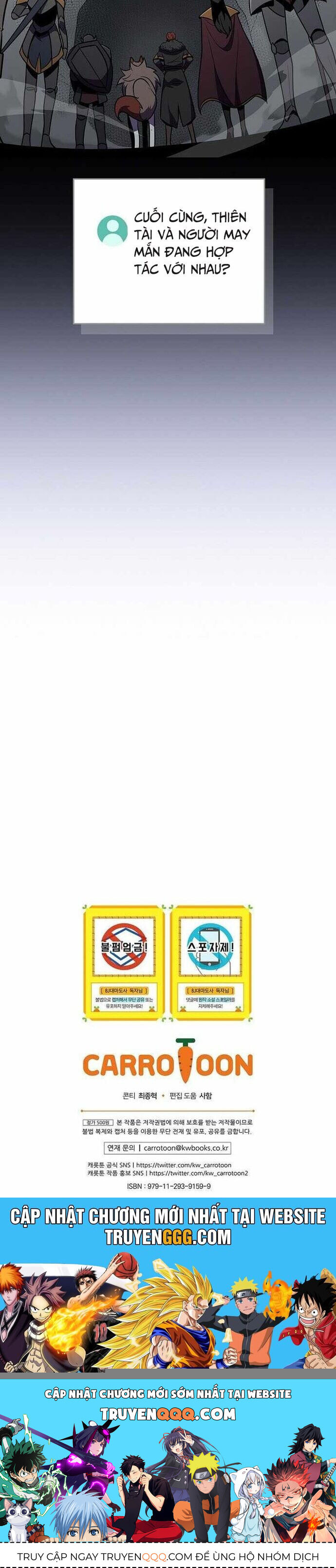 Streamer Pháp Sư Chapter 132 - 61