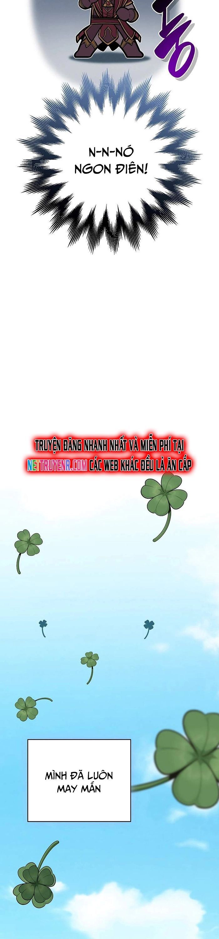 Streamer Pháp Sư Chapter 133 - 13