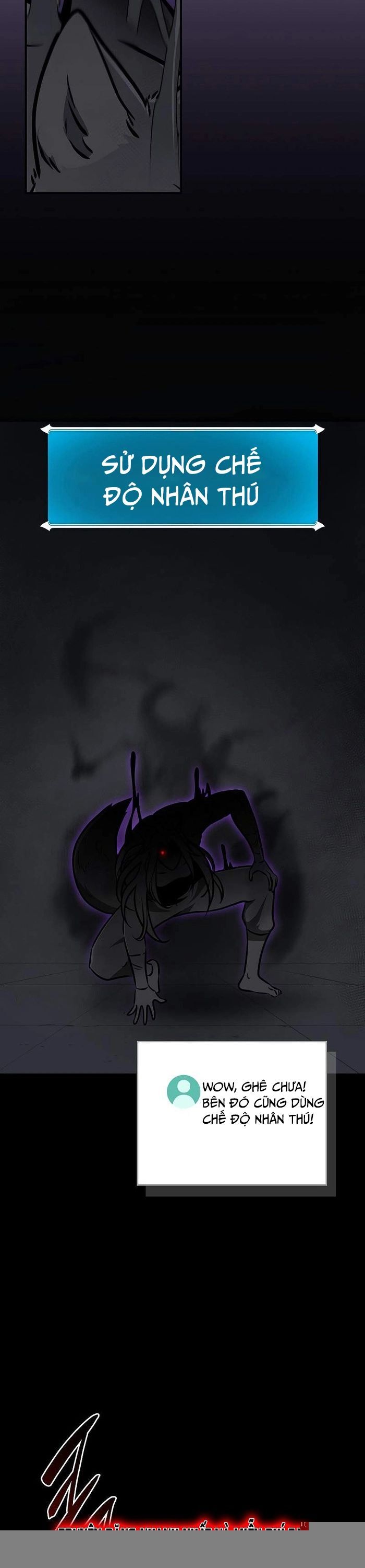 Streamer Pháp Sư Chapter 133 - 33