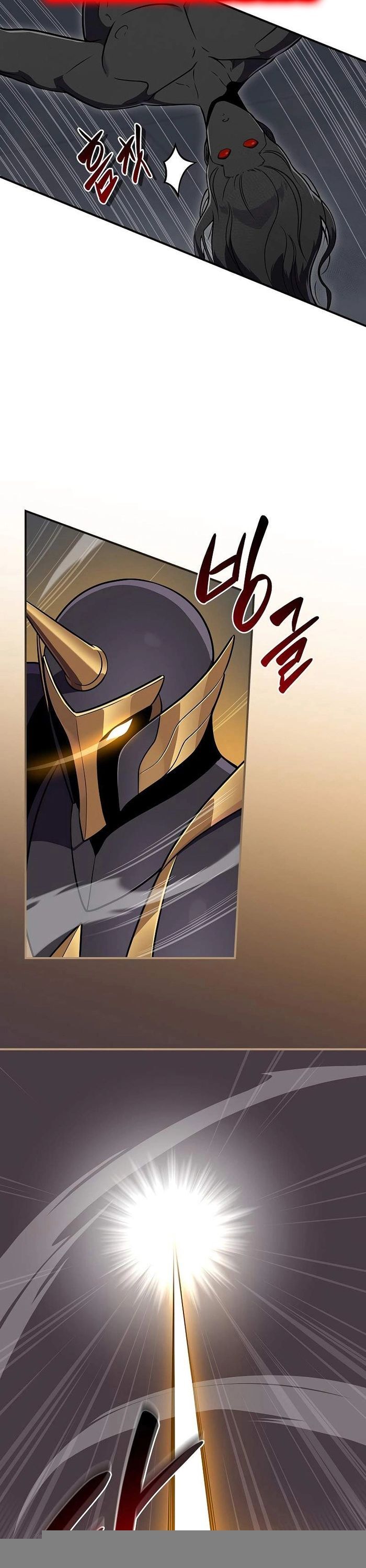 Streamer Pháp Sư Chapter 133 - 37