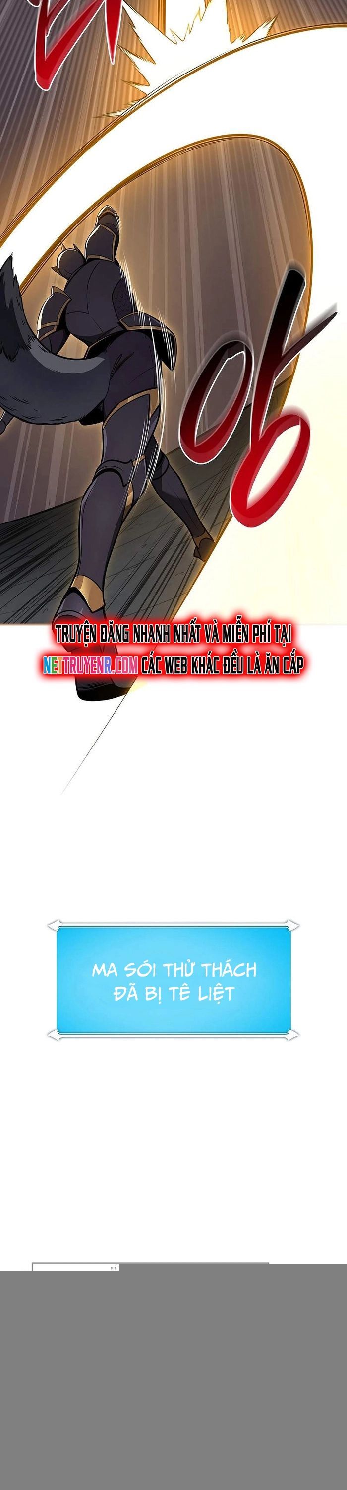 Streamer Pháp Sư Chapter 133 - 38