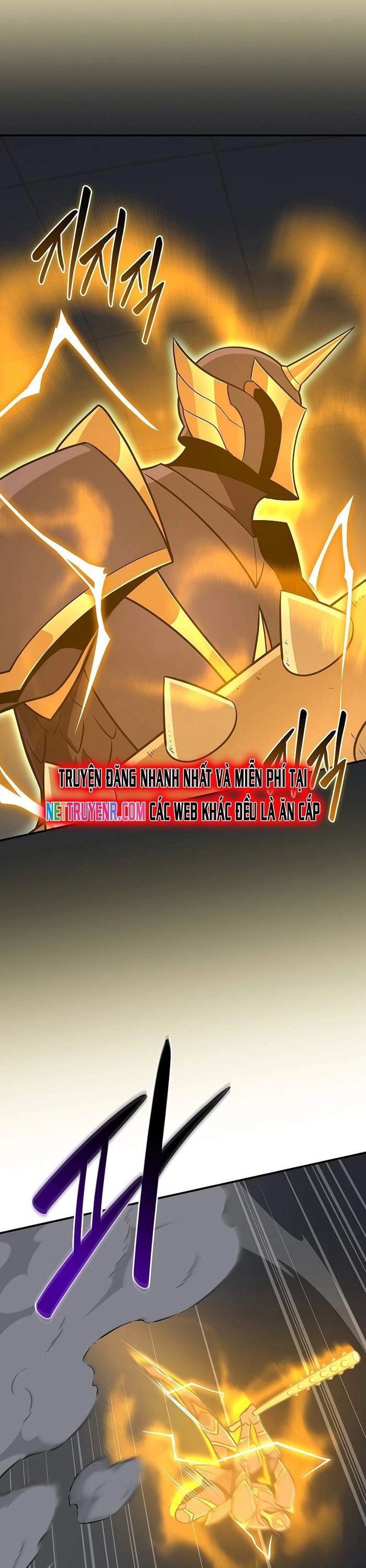 Streamer Pháp Sư Chapter 133 - 40