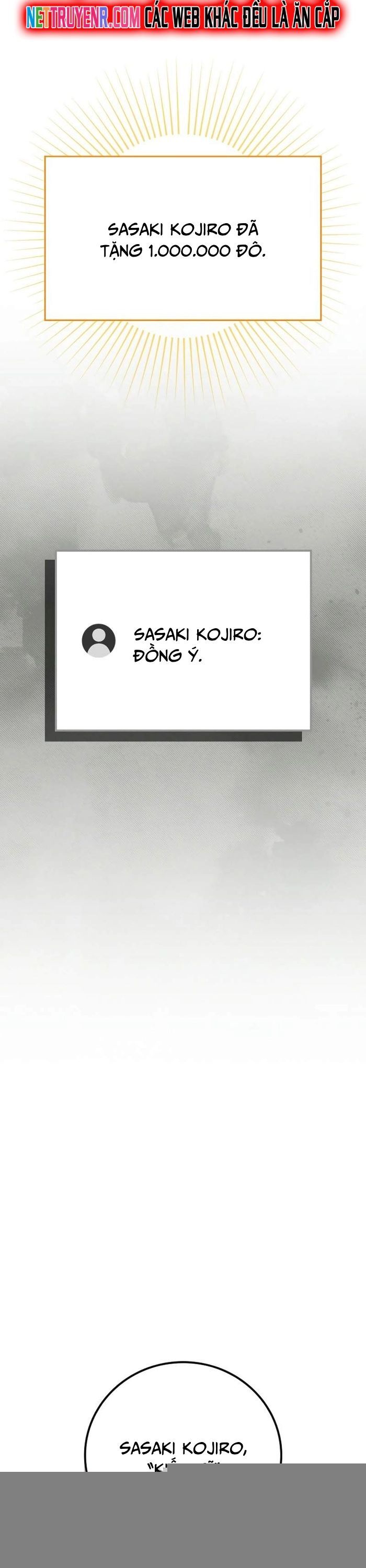 Streamer Pháp Sư Chapter 134 - 11