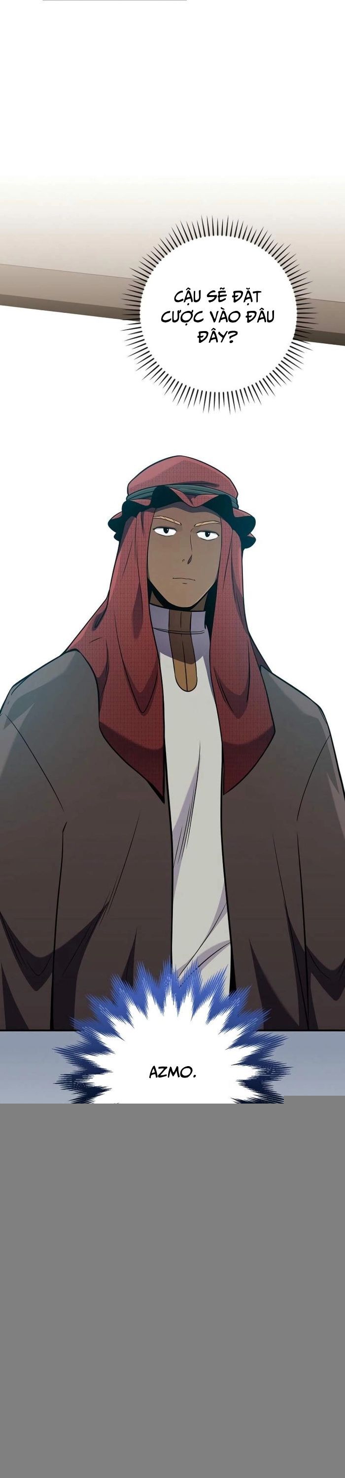 Streamer Pháp Sư Chapter 134 - 18