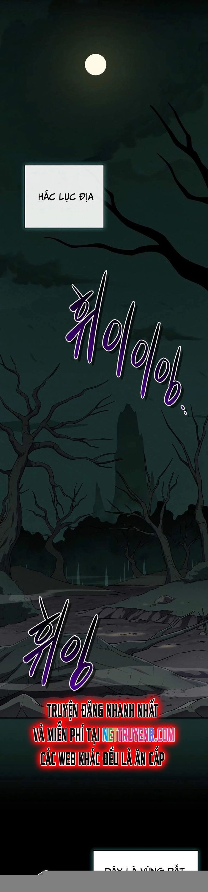 Streamer Pháp Sư Chapter 134 - 24