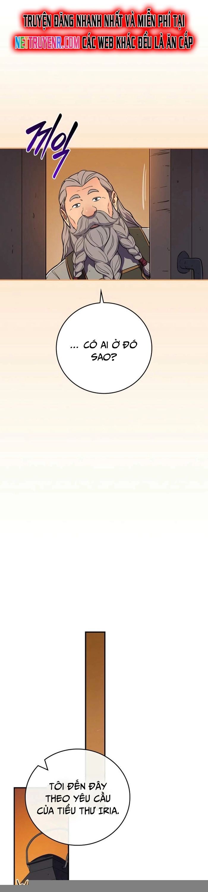 Streamer Pháp Sư Chapter 134 - 30