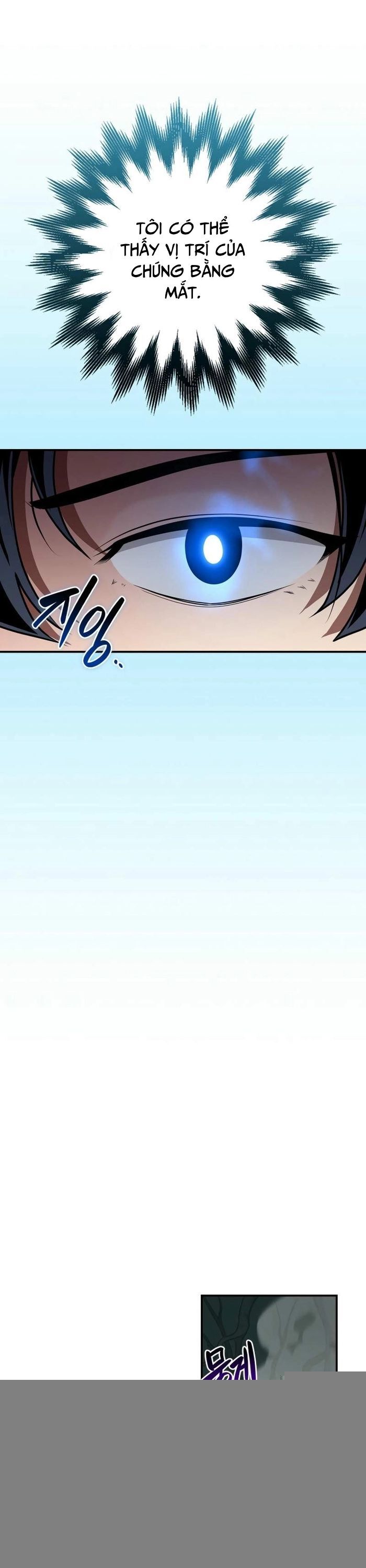 Streamer Pháp Sư Chapter 134 - 37