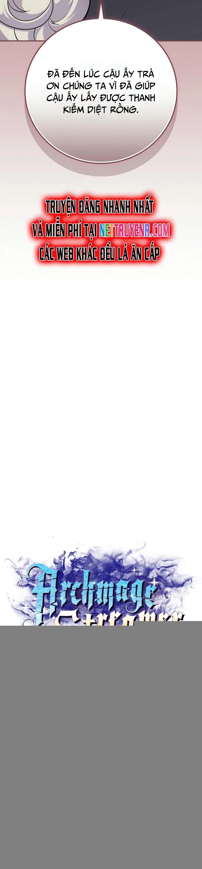 Streamer Pháp Sư Chapter 134 - 5