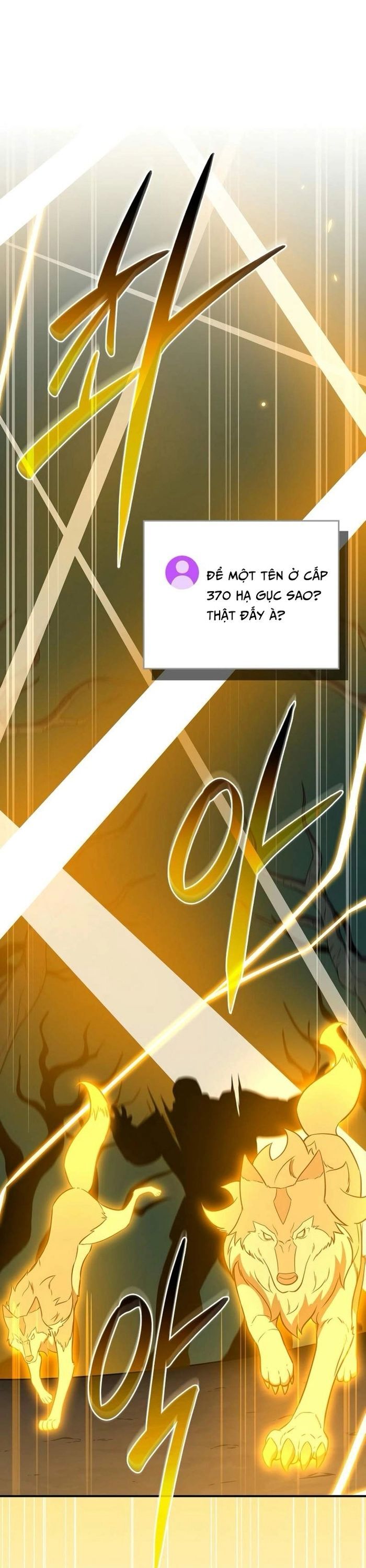 Streamer Pháp Sư Chapter 135 - 23