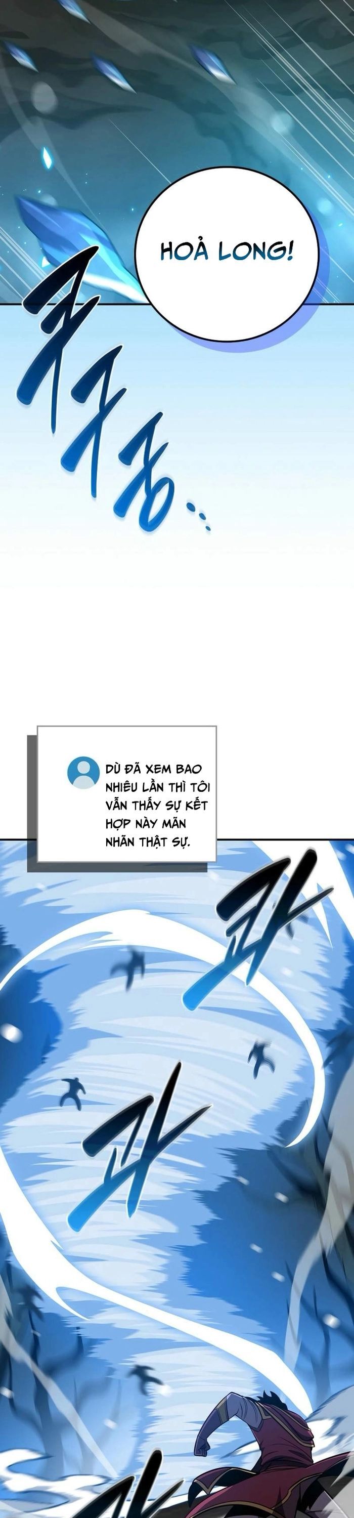 Streamer Pháp Sư Chapter 135 - 30