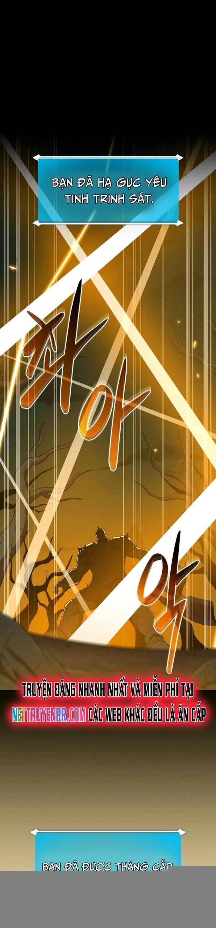 Streamer Pháp Sư Chapter 135 - 4