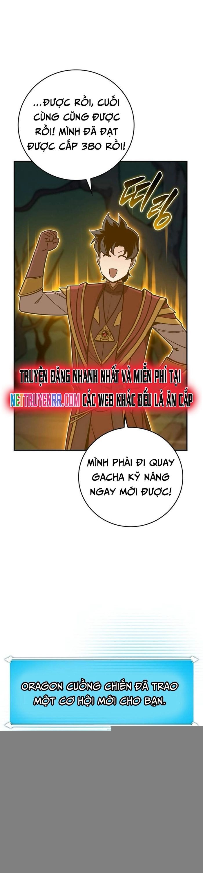 Streamer Pháp Sư Chapter 135 - 33