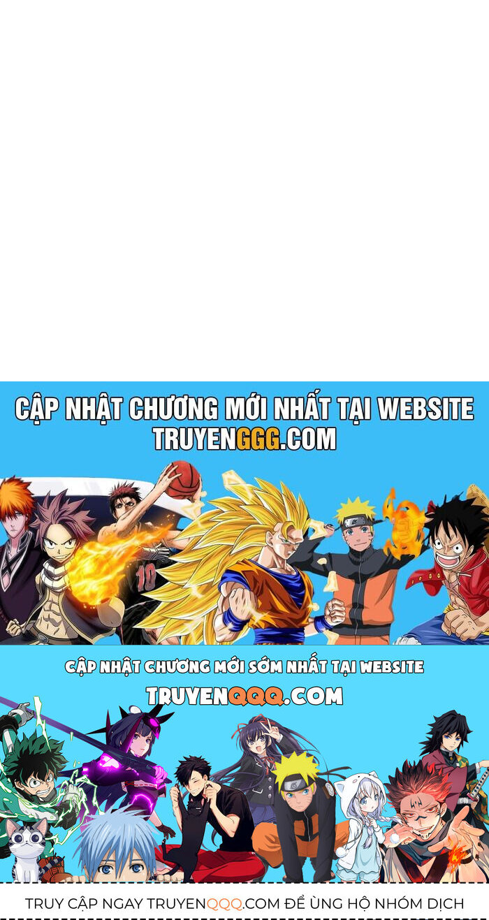 Streamer Pháp Sư Chapter 135 - 48