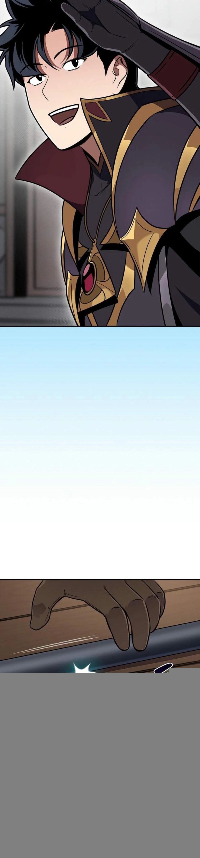 Streamer Pháp Sư Chapter 136 - 17