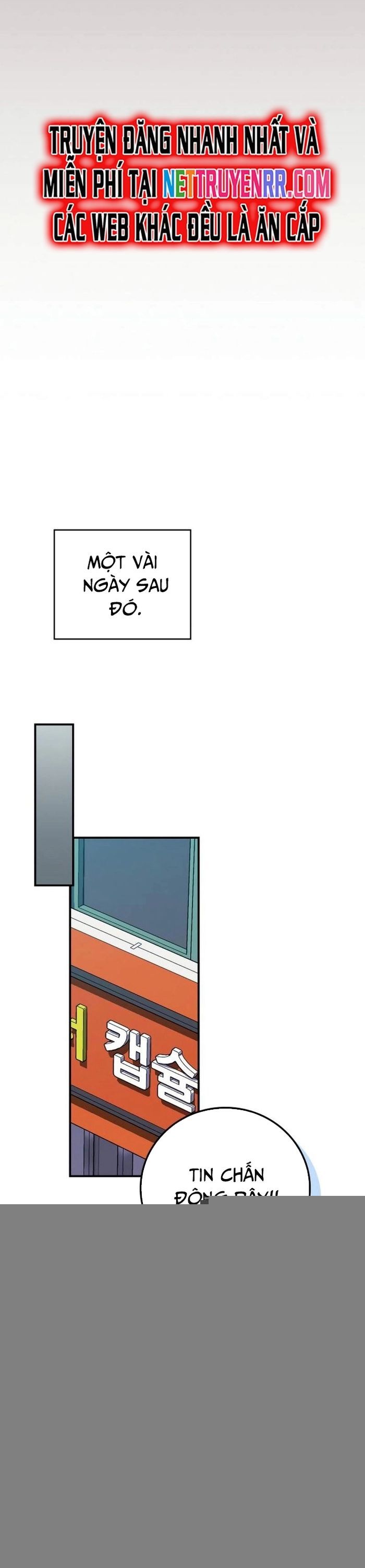 Streamer Pháp Sư Chapter 136 - 24