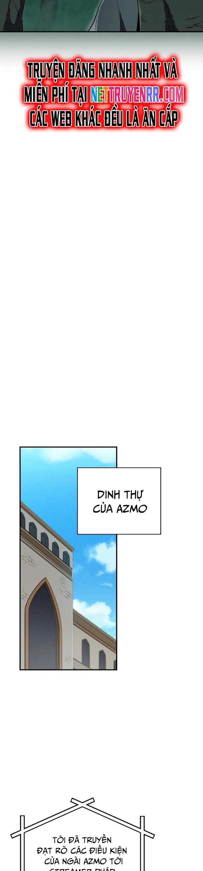 Streamer Pháp Sư Chapter 136 - 30