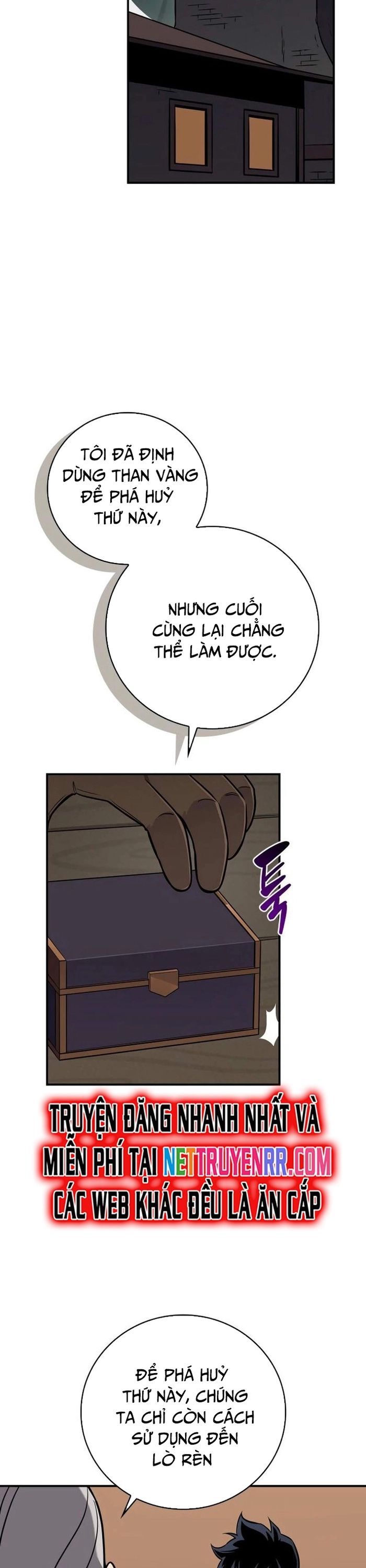 Streamer Pháp Sư Chapter 136 - 39