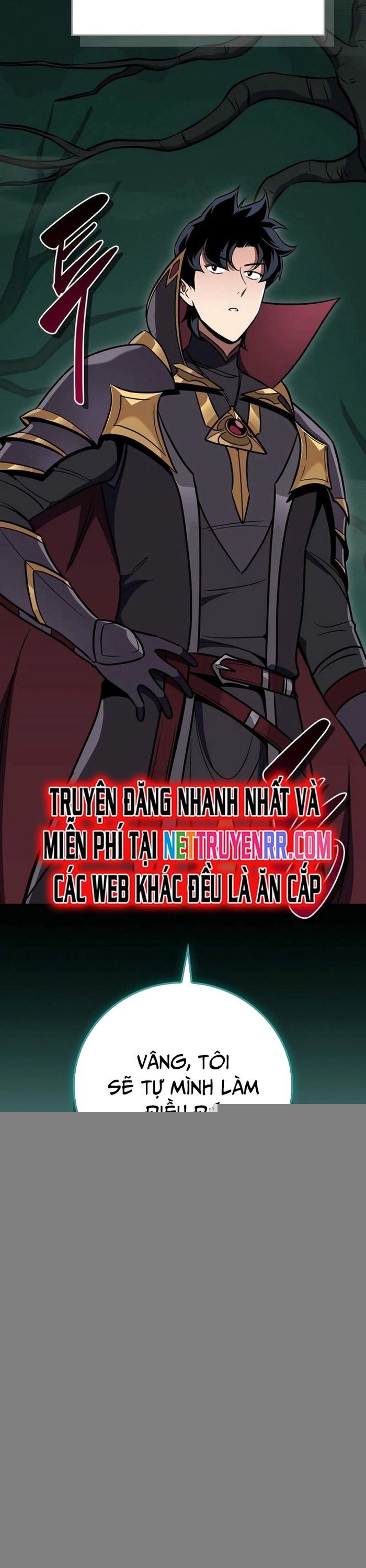 Streamer Pháp Sư Chapter 136 - 47