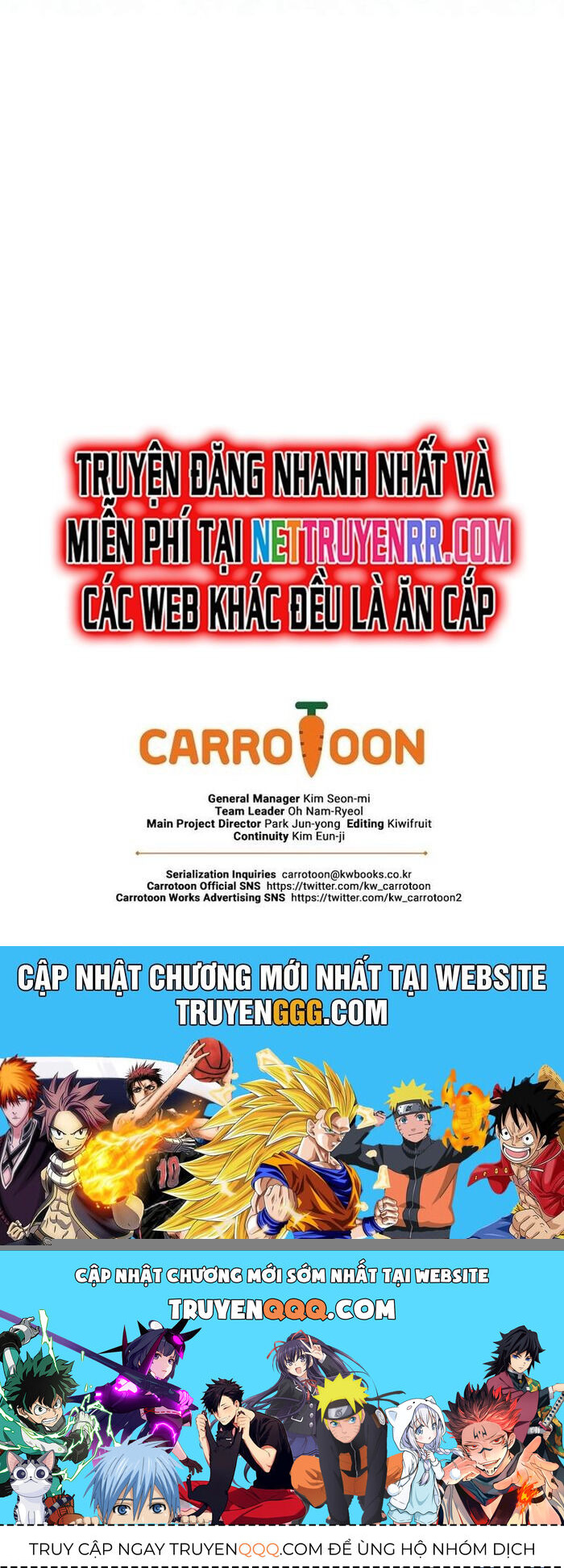 Streamer Pháp Sư Chapter 136 - 48