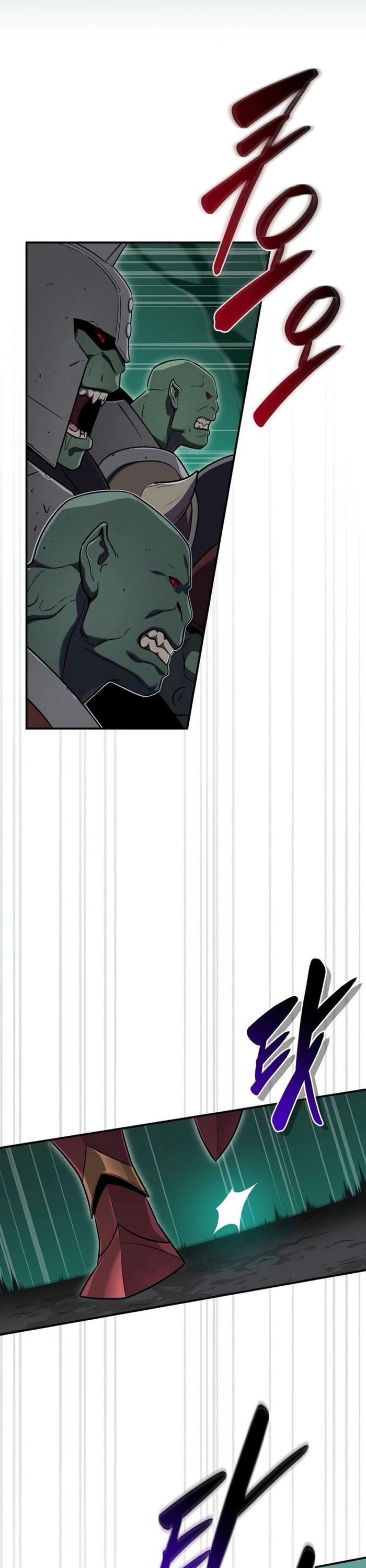 Streamer Pháp Sư Chapter 137 - 15