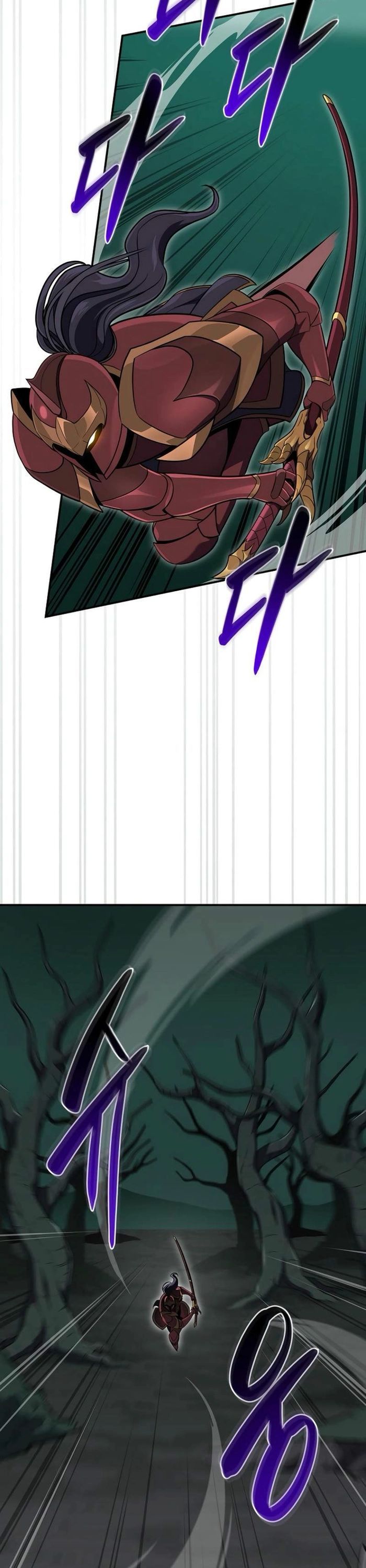 Streamer Pháp Sư Chapter 137 - 16