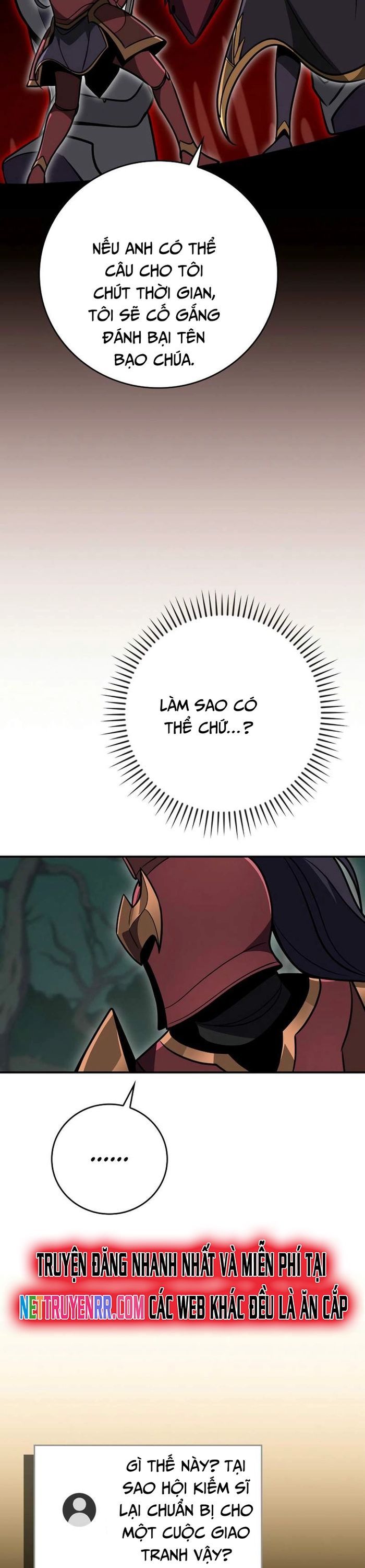 Streamer Pháp Sư Chapter 137 - 38