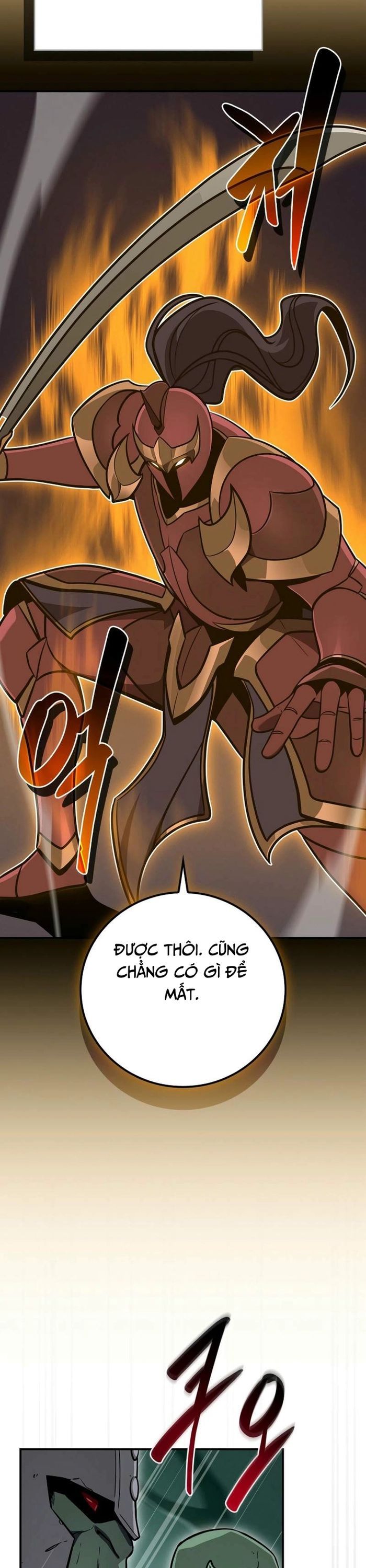 Streamer Pháp Sư Chapter 137 - 39