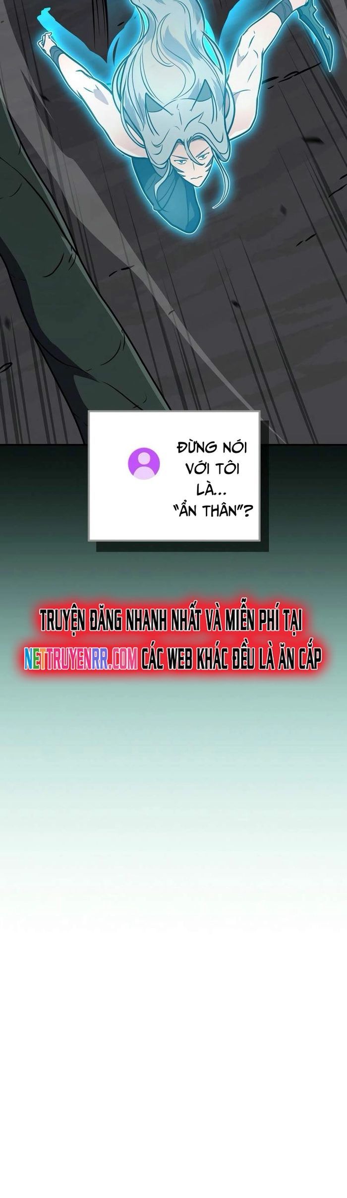 Streamer Pháp Sư Chapter 137 - 45