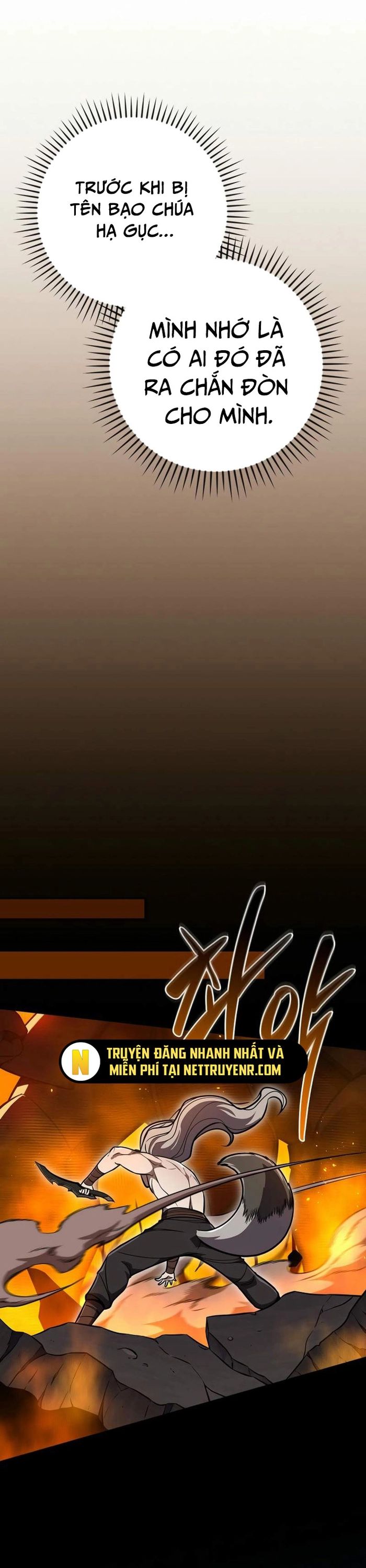 Streamer Pháp Sư Chapter 138 - 12