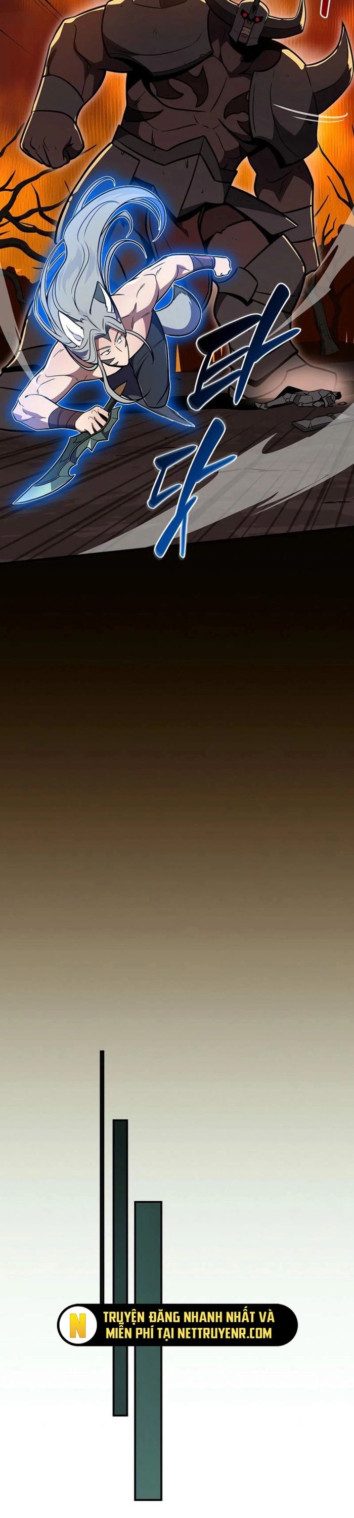 Streamer Pháp Sư Chapter 138 - 14