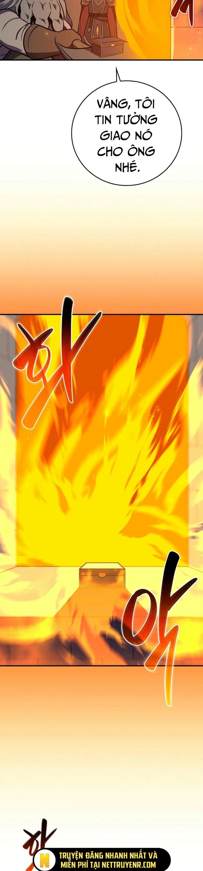 Streamer Pháp Sư Chapter 138 - 24