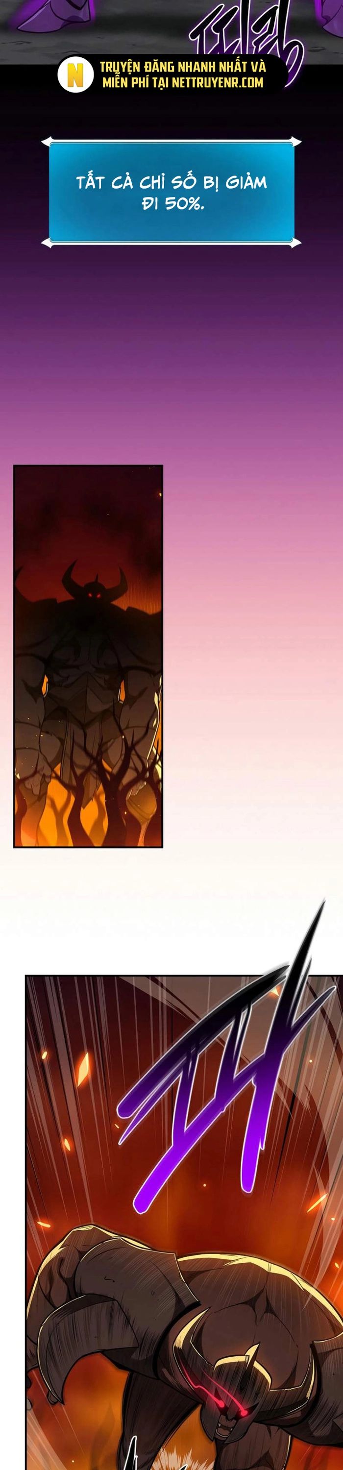 Streamer Pháp Sư Chapter 138 - 5