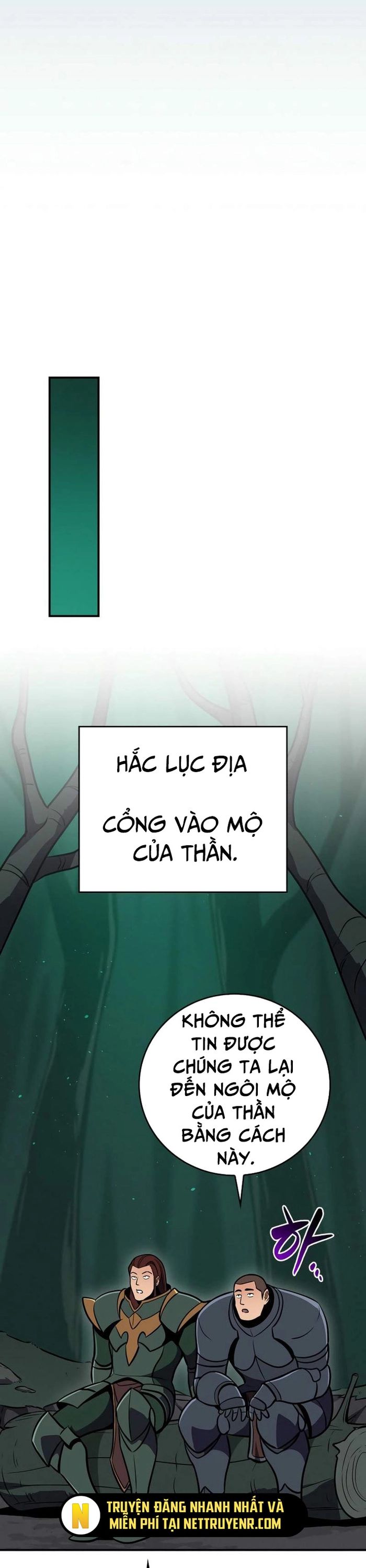 Streamer Pháp Sư Chapter 138 - 42