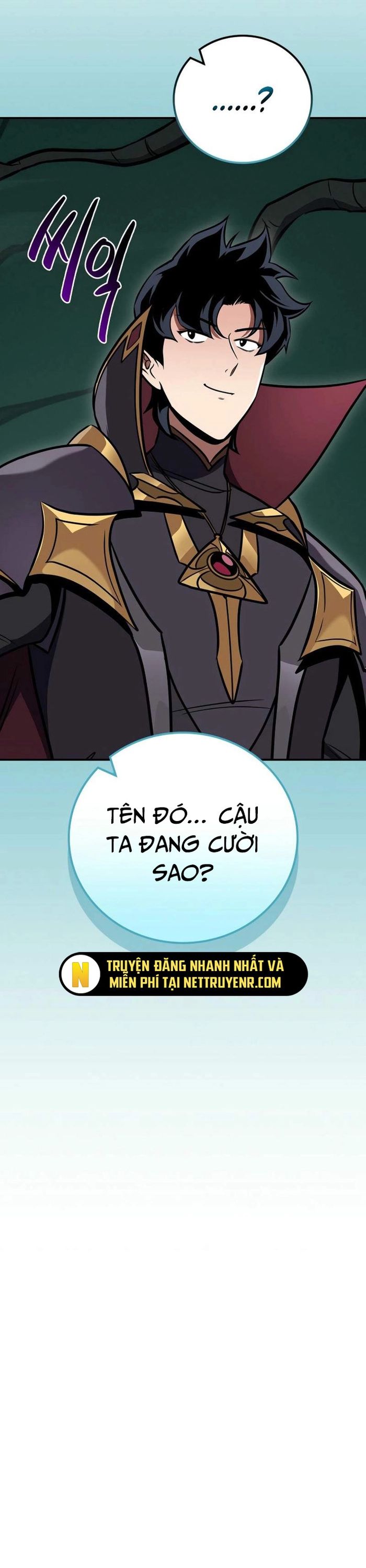 Streamer Pháp Sư Chapter 138 - 47