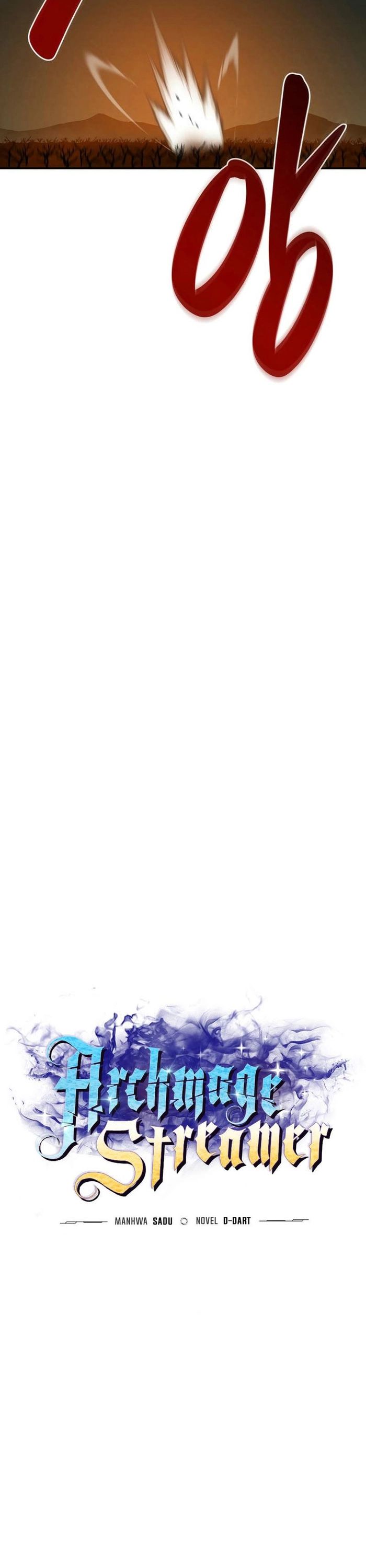 Streamer Pháp Sư Chapter 138 - 10