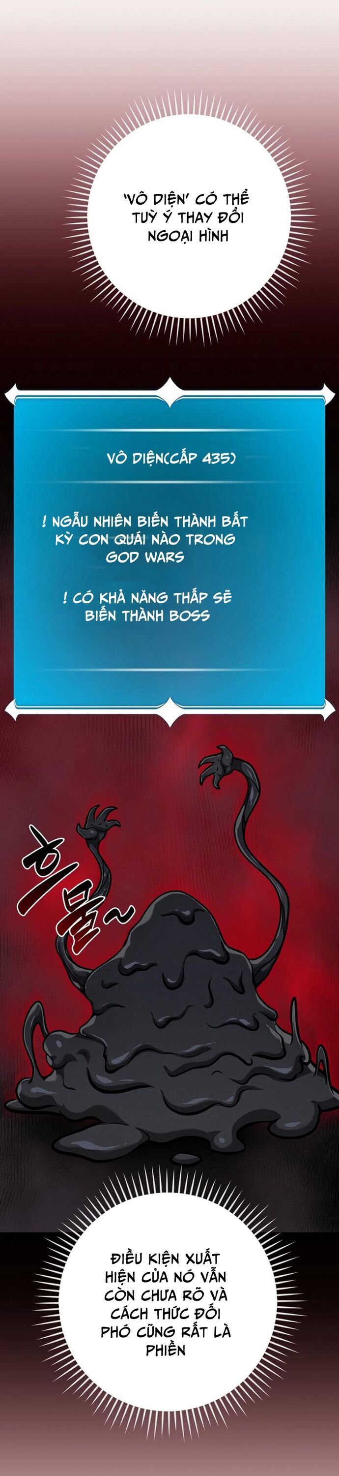 Streamer Pháp Sư Chapter 139 - 20