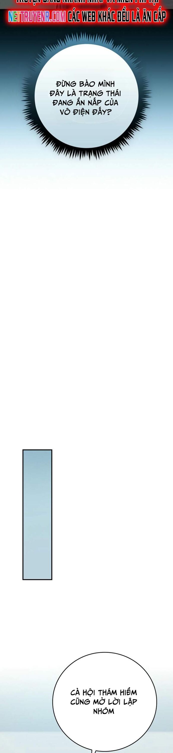 Streamer Pháp Sư Chapter 139 - 23