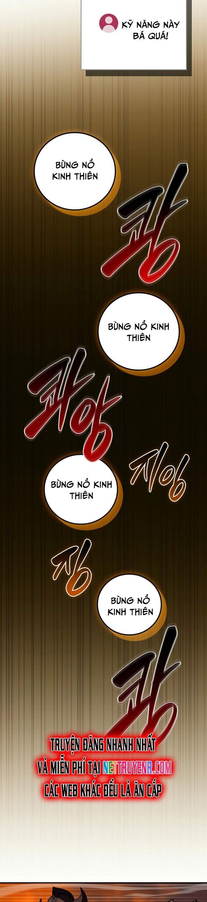 Streamer Pháp Sư Chapter 139 - 43