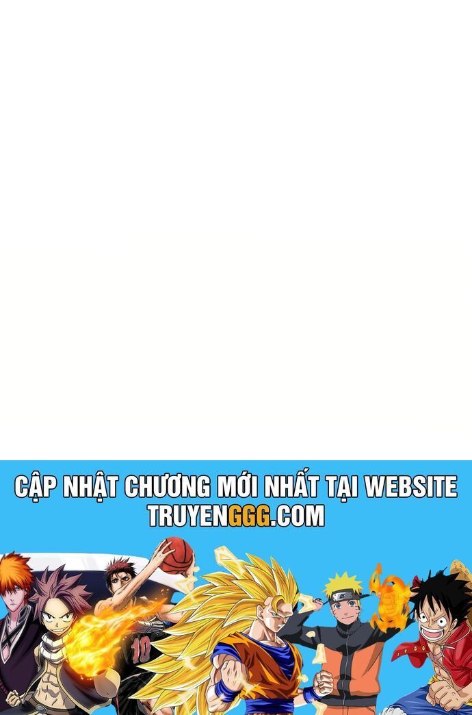 Streamer Pháp Sư Chapter 139 - 46