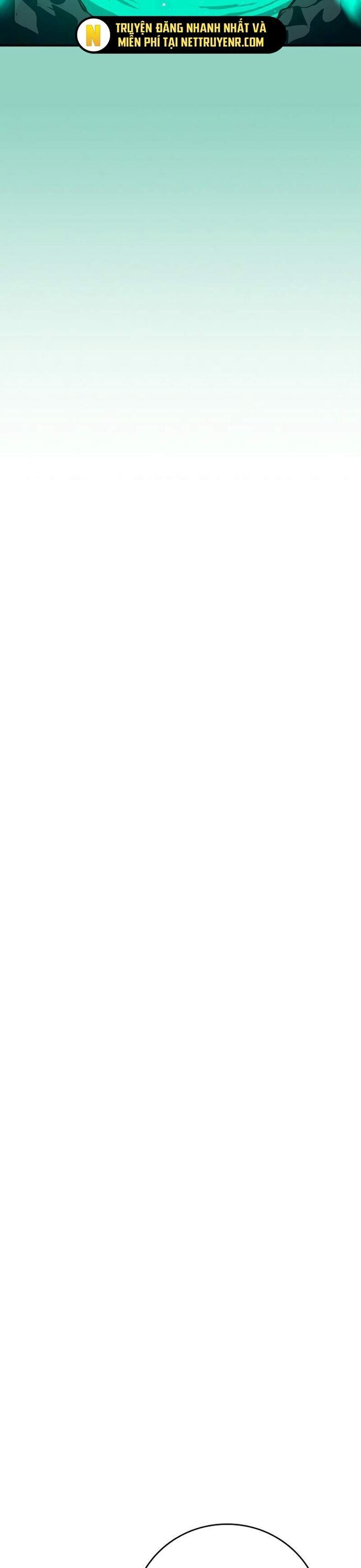 Streamer Pháp Sư Chapter 139 - 9