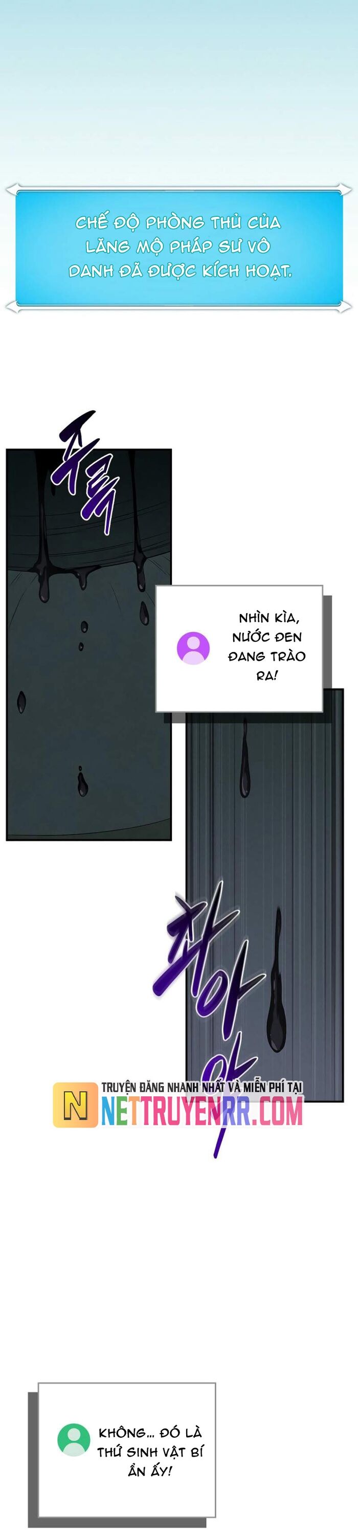 Streamer Pháp Sư Chapter 140 - 27