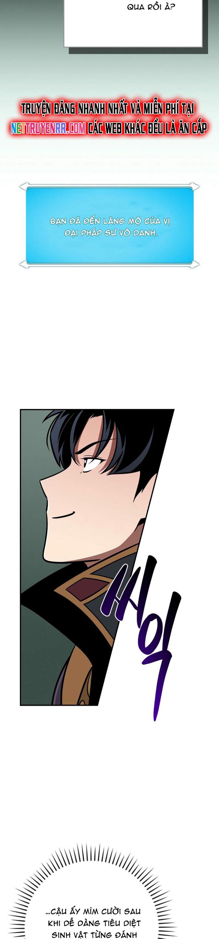 Streamer Pháp Sư Chapter 140 - 4