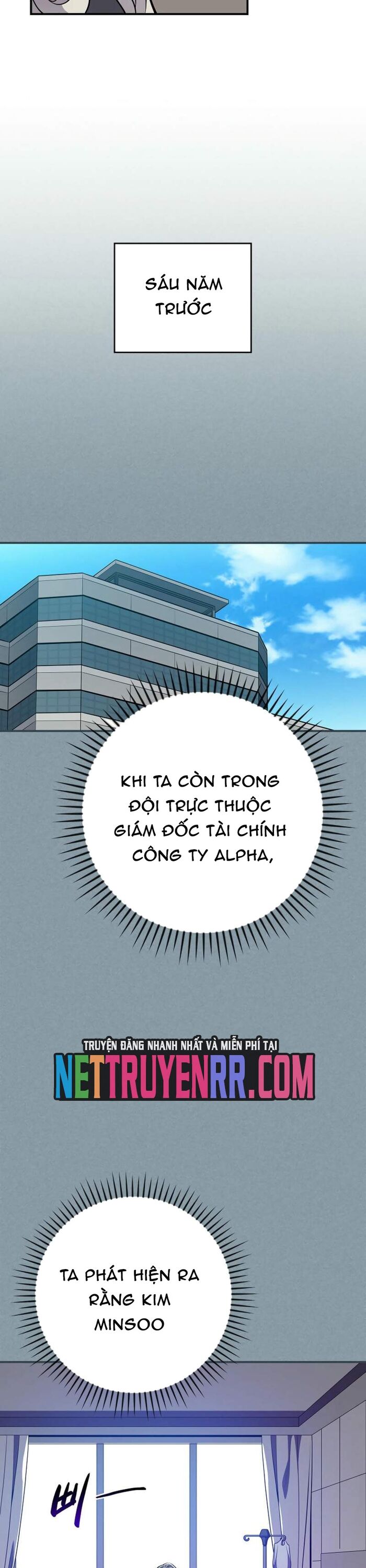 Streamer Pháp Sư Chapter 140 - 39