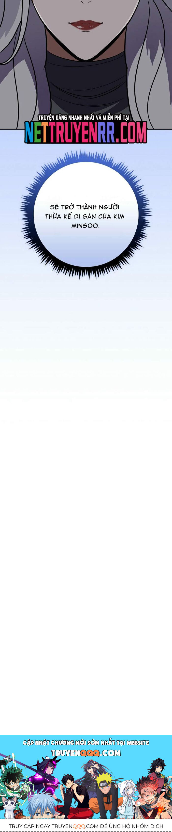 Streamer Pháp Sư Chapter 140 - 44