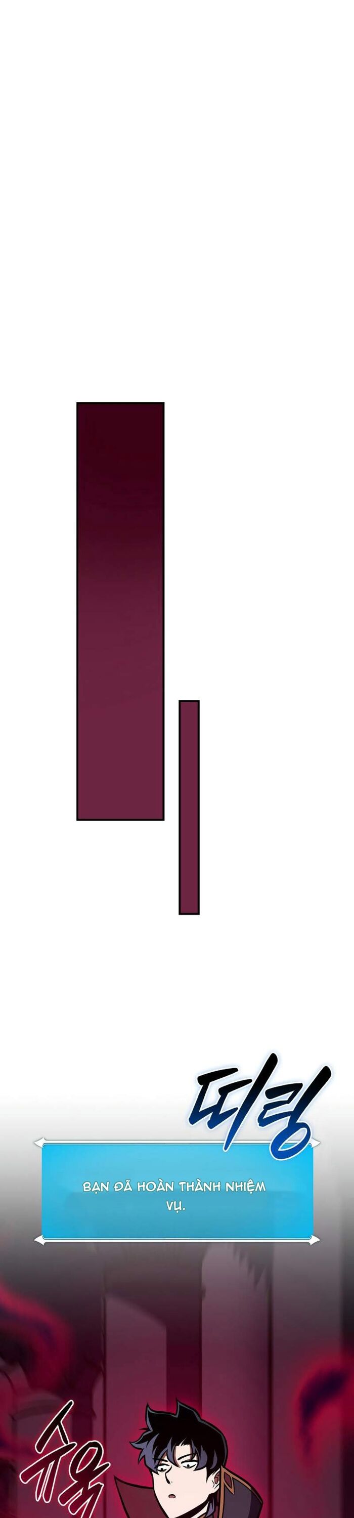 Streamer Pháp Sư Chapter 140 - 7