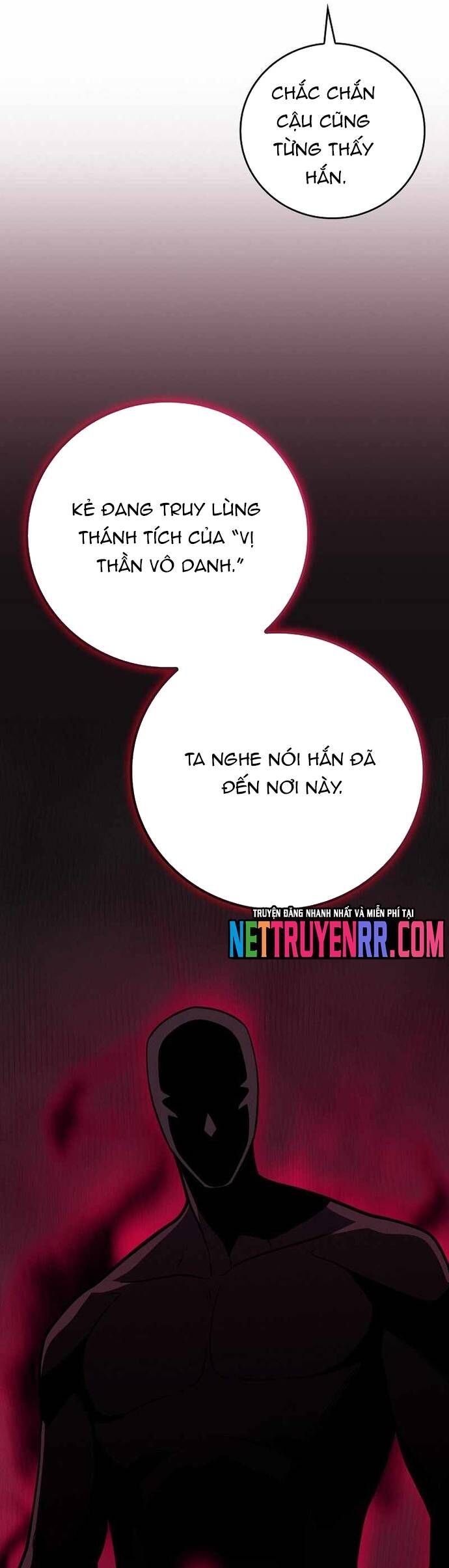 Streamer Pháp Sư Chapter 141 - 12
